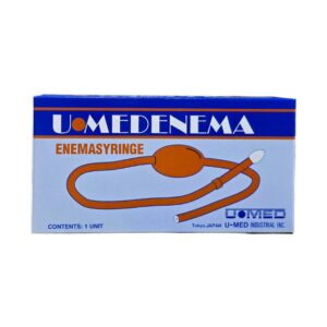 優美日本洗鼻器